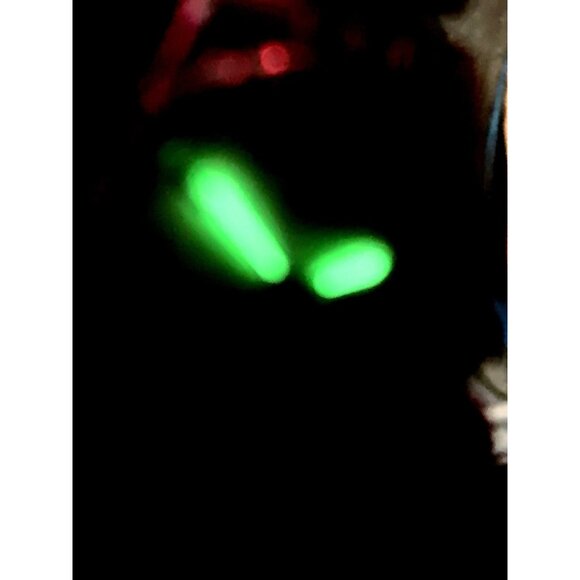 Citizen Women's Watch EQ0540-57A Quartz Silver Dial Day Date Petite 25mm Steel - Picture 7 of 14